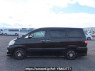 Used 2005 AT toyota alphard ANH10W Image[3]