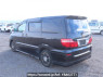 Used 2005 AT toyota alphard ANH10W Image[4]
