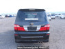 Used 2005 AT toyota alphard ANH10W Image[5]
