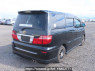 Used 2005 AT toyota alphard ANH10W Image[6]