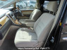 Used 2005 AT toyota alphard ANH10W Image[15]