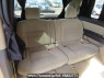 Used 2005 AT toyota alphard ANH10W Image[20]