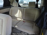 Used 2005 AT toyota alphard ANH10W Image[21]