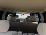 Used 2005 AT toyota alphard ANH10W Image[22]