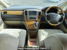 Used 2005 AT toyota alphard ANH10W Image[25]