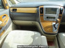 Used 2005 AT toyota alphard ANH10W Image[26]