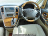 Used 2005 AT toyota alphard ANH10W Image[27]