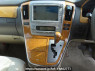 Used 2005 AT toyota alphard ANH10W Image[30]