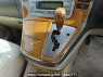 Used 2005 AT toyota alphard ANH10W Image[32]