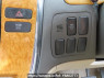 Used 2005 AT toyota alphard ANH10W Image[33]