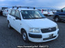 Used 2006 AT toyota succeed-van NCP51V Image[0]