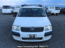Used 2006 AT toyota succeed-van NCP51V Image[1]