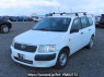Used 2006 AT toyota succeed-van NCP51V Image[2]