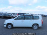 Used 2006 AT toyota succeed-van NCP51V Image[3]