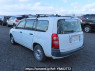 Used 2006 AT toyota succeed-van NCP51V Image[4]