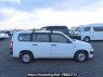 Used 2006 AT toyota succeed-van NCP51V Image[7]