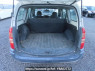 Used 2006 AT toyota succeed-van NCP51V Image[8]