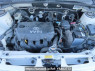 Used 2006 AT toyota succeed-van NCP51V Image[10]