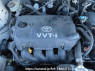 Used 2006 AT toyota succeed-van NCP51V Image[11]