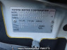 Used 2006 AT toyota succeed-van NCP51V Image[12]