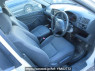 Used 2006 AT toyota succeed-van NCP51V Image[14]