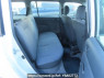 Used 2006 AT toyota succeed-van NCP51V Image[18]