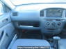 Used 2006 AT toyota succeed-van NCP51V Image[21]