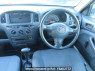 Used 2006 AT toyota succeed-van NCP51V Image[22]