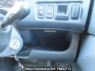Used 2006 AT toyota succeed-van NCP51V Image[24]