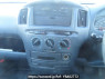 Used 2006 AT toyota succeed-van NCP51V Image[26]