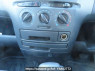 Used 2006 AT toyota succeed-van NCP51V Image[28]