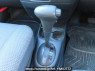 Used 2006 AT toyota succeed-van NCP51V Image[29]
