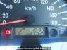Used 2006 AT toyota succeed-van NCP51V Image[31]
