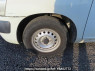 Used 2006 AT toyota succeed-van NCP51V Image[33]