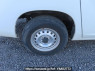 Used 2006 AT toyota succeed-van NCP51V Image[34]