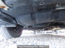 Used 2006 AT toyota succeed-van NCP51V Image[36]