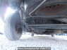 Used 2006 AT toyota succeed-van NCP51V Image[42]