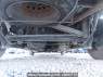 Used 2006 AT toyota succeed-van NCP51V Image[43]