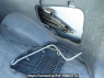 Used 2006 AT toyota succeed-van NCP51V Image[46]