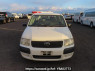 Used 2006 AT toyota succeed-van NCP51V Image[1]