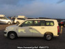 Used 2006 AT toyota succeed-van NCP51V Image[3]