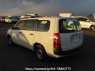 Used 2006 AT toyota succeed-van NCP51V Image[4]