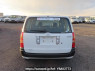 Used 2006 AT toyota succeed-van NCP51V Image[5]