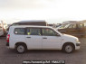 Used 2006 AT toyota succeed-van NCP51V Image[7]