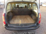 Used 2006 AT toyota succeed-van NCP51V Image[8]