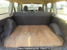 Used 2006 AT toyota succeed-van NCP51V Image[9]