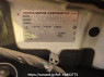 Used 2006 AT toyota succeed-van NCP51V Image[12]