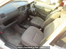 Used 2006 AT toyota succeed-van NCP51V Image[16]