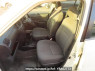 Used 2006 AT toyota succeed-van NCP51V Image[17]
