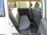 Used 2006 AT toyota succeed-van NCP51V Image[18]